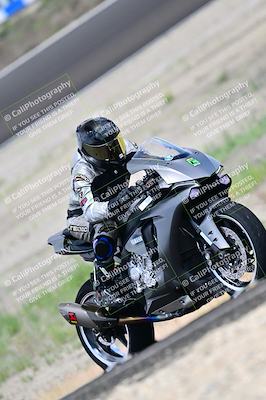 media/Apr-18-2025-TrackDaz (Fri) [[45f5874c44]]/C Group/Session 4 (Turns 5 and 6 - Inside)/